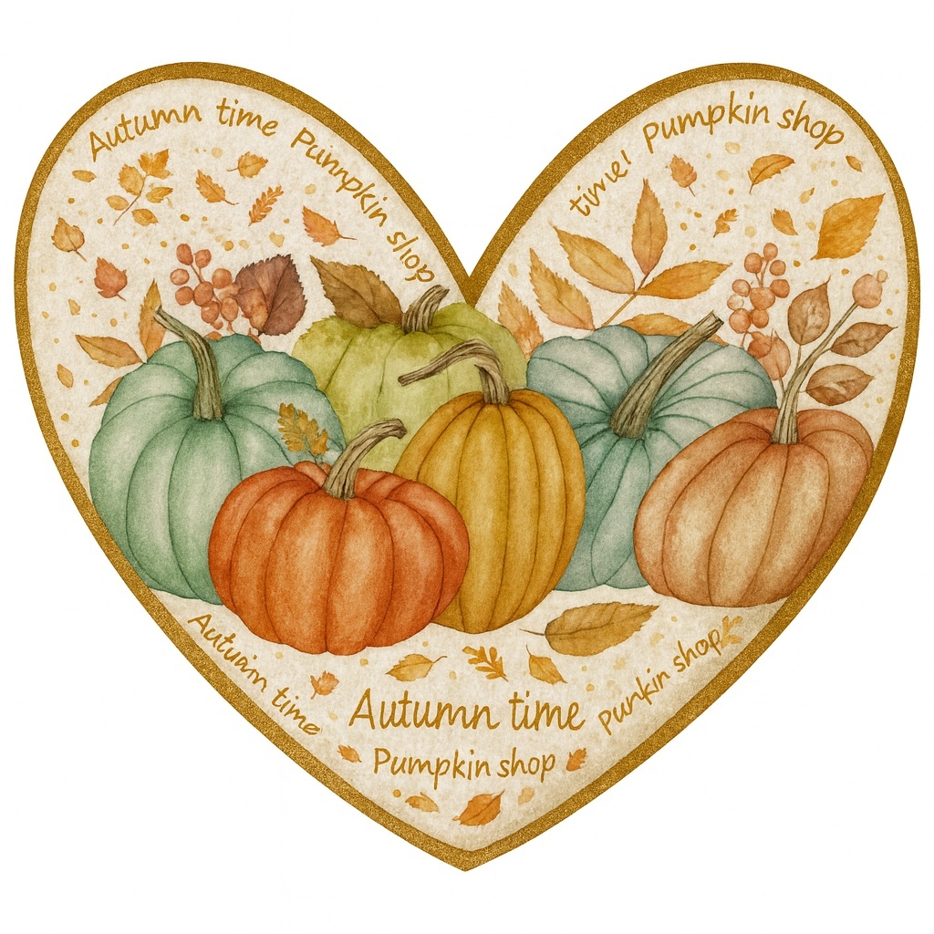 CIASTKO LUKROWANE WÓZ Z DYNIAMI ROZ. L SERCE NO5 JESIEŃ RĘCZNIE ROBIONE